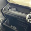 suzuki xbee 2018 -SUZUKI--XBEE DAA-MN71S--MN71S-113482---SUZUKI--XBEE DAA-MN71S--MN71S-113482- image 24