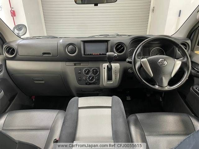 nissan caravan-van 2012 -NISSAN--Caravan Van CBF-VR2E26--VR2E26-000319---NISSAN--Caravan Van CBF-VR2E26--VR2E26-000319- image 2