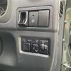 suzuki jimny 2016 -SUZUKI--Jimny ABA-JB23W--JB23W-754793---SUZUKI--Jimny ABA-JB23W--JB23W-754793- image 10