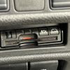 nissan x-trail 2016 quick_quick_NT32_NT32-539873 image 7