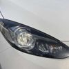mazda demio 2014 quick_quick_DBA-DEJFS_DEJFS-172086 image 16