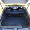 mercedes-benz cla-class 2021 -MERCEDES-BENZ 【横浜 306】--Benz CLA 118612M--W1K1186122N186384---MERCEDES-BENZ 【横浜 306】--Benz CLA 118612M--W1K1186122N186384- image 31
