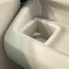 suzuki wagon-r 2018 CFJ1374714 image 7