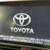 toyota voxy 2018 CFJ1826011 image 5