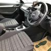 audi q3 2015 CFJ1833615 image 11
