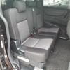 toyota sienta 2020 quick_quick_5BA-NSP170G_NSP170-7259903 image 5