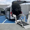 toyota hiace-van 2020 -TOYOTA--Hiace Van QDF-GDH206Kｶｲ--GDH206-1046163---TOYOTA--Hiace Van QDF-GDH206Kｶｲ--GDH206-1046163- image 1