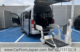 toyota hiace-van 2020 -TOYOTA--Hiace Van QDF-GDH206Kｶｲ--GDH206-1046163---TOYOTA--Hiace Van QDF-GDH206Kｶｲ--GDH206-1046163-