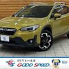 subaru xv 2021 quick_quick_5AA-GTE_GTE-043218 image 1