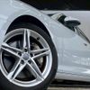 audi a4 2020 -AUDI--Audi A4 DBA-8WCYRF--WAUZZZF49KA121261---AUDI--Audi A4 DBA-8WCYRF--WAUZZZF49KA121261- image 19