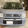 suzuki wagon-r 2023 quick_quick_MH85S_MH85S-162043 image 2