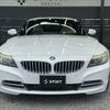 bmw z4 2009 -BMW--BMW Z4 ABA-LM30--WBALM72050E163699---BMW--BMW Z4 ABA-LM30--WBALM72050E163699- image 17