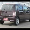 daihatsu mira-cocoa 2015 -DAIHATSU--Mira Cocoa DBA-L675S--L675S-0208567---DAIHATSU--Mira Cocoa DBA-L675S--L675S-0208567- image 17