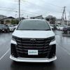 toyota vellfire 2024 -TOYOTA--Vellfire 5BA-TAHA40W--TAHA40-0007802---TOYOTA--Vellfire 5BA-TAHA40W--TAHA40-0007802- image 5