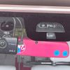 honda n-box-slash 2014 quick_quick_JF1_JF1-7000521 image 3