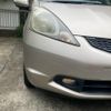 honda fit 2010 -HONDA--Fit DBA-GE6--GE6-1364695---HONDA--Fit DBA-GE6--GE6-1364695- image 5