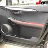 lexus nx 2018 CFJ1849174 image 18