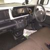 suzuki mr-wagon 2012 -SUZUKI--MR Wagon MF33S-132942---SUZUKI--MR Wagon MF33S-132942- image 5