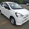 daihatsu mira-e-s 2019 quick_quick_5BA-LA360S_LA360S-0033483 image 2