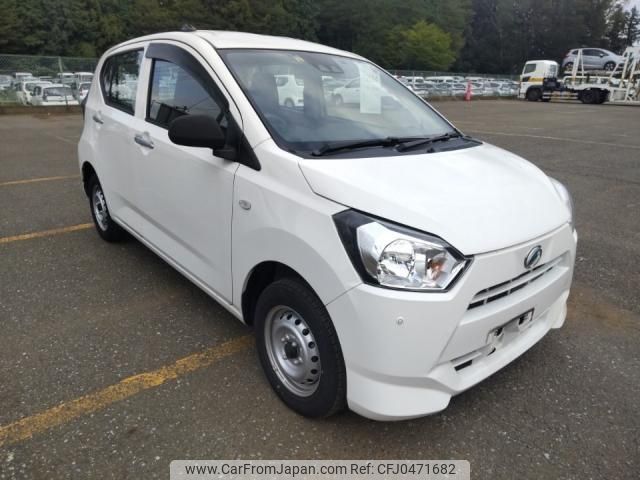 daihatsu mira-e-s 2019 quick_quick_5BA-LA360S_LA360S-0033483 image 2