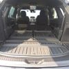 mazda cx-8 2018 -MAZDA--CX-8 3DA-KG2P--KG2P-116463---MAZDA--CX-8 3DA-KG2P--KG2P-116463- image 7