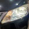 honda freed 2012 -HONDA--Freed DAA-GP3--GP3-1054662---HONDA--Freed DAA-GP3--GP3-1054662- image 11