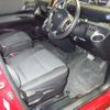 toyota sienta 2022 -TOYOTA--Sienta NHP170G-7267082---TOYOTA--Sienta NHP170G-7267082- image 4