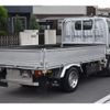 toyota dyna-truck 2006 GOO_NET_EXCHANGE_0700226A30250502W002 image 11