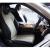 bentley continental 2019 quick_quick_ABA-BCDDB_SCBCA13S9KC073465 image 7