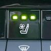 toyota crown 2022 CFJ1523021 image 7