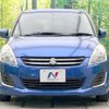 suzuki swift 2013 -SUZUKI--Swift DBA-ZC72S--ZC72S-308148---SUZUKI--Swift DBA-ZC72S--ZC72S-308148- image 15