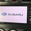 subaru xv 2013 -SUBARU--Subaru XV DAA-GPE--GPE-008147---SUBARU--Subaru XV DAA-GPE--GPE-008147- image 3