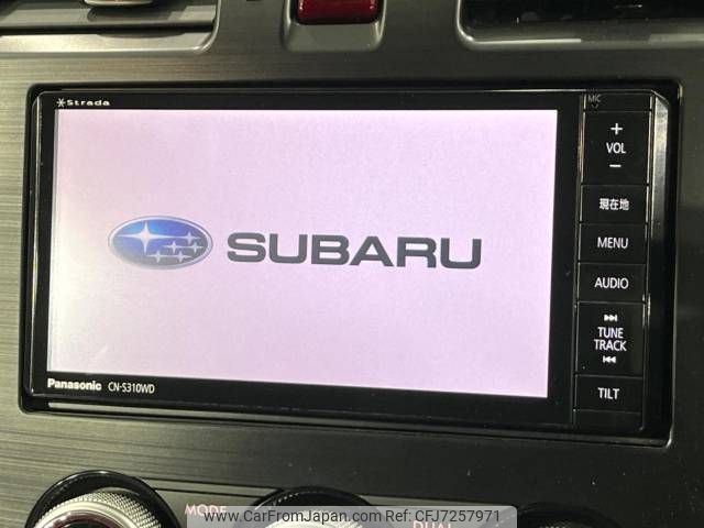 subaru xv 2013 -SUBARU--Subaru XV DAA-GPE--GPE-008147---SUBARU--Subaru XV DAA-GPE--GPE-008147- image 2