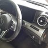 mercedes-benz e-class 2019 -MERCEDES-BENZ 【名古屋 345た74】--Benz E Class 213077C-WDD2130772A666085---MERCEDES-BENZ 【名古屋 345た74】--Benz E Class 213077C-WDD2130772A666085- image 8