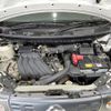 nissan cube 2014 quick_quick_Z12_Z12-284130 image 18