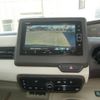 honda n-box 2020 -HONDA--N BOX JF3--1458357---HONDA--N BOX JF3--1458357- image 12