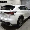 lexus nx 2019 -LEXUS--Lexus NX AYZ15--1013346---LEXUS--Lexus NX AYZ15--1013346- image 6