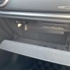 audi a3 2019 -AUDI--Audi A3 DBA-8VCXSL--WAUZZZ8V8K1005720---AUDI--Audi A3 DBA-8VCXSL--WAUZZZ8V8K1005720- image 14