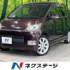 daihatsu move 2007 -DAIHATSU--Move CBA-L175S--L175S-0066927---DAIHATSU--Move CBA-L175S--L175S-0066927- image 1