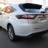 toyota harrier-hybrid 2019 quick_quick_DAA-AVU65W_0066151 image 7