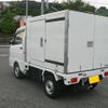 suzuki carry-truck 2018 -SUZUKI 【神戸 880ｱ6638】--Carry Truck DA16T--436596---SUZUKI 【神戸 880ｱ6638】--Carry Truck DA16T--436596- image 2