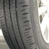 toyota roomy 2021 -TOYOTA--Roomy 5BA-M900A--M900A-0549611---TOYOTA--Roomy 5BA-M900A--M900A-0549611- image 25