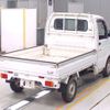 suzuki carry-truck 2012 -SUZUKI--Carry Truck EBD-DA63T--DA63T-787685---SUZUKI--Carry Truck EBD-DA63T--DA63T-787685- image 2