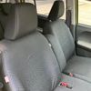 toyota passo 2018 -TOYOTA--Passo M700A--0108488---TOYOTA--Passo M700A--0108488- image 5