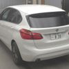 bmw 2-series 2016 -BMW 【大宮 303ｿ830】--BMW 2 Series 2C20-0V776723---BMW 【大宮 303ｿ830】--BMW 2 Series 2C20-0V776723- image 2