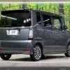 honda n-box 2014 -HONDA--N BOX DBA-JF1--JF1-2229405---HONDA--N BOX DBA-JF1--JF1-2229405- image 18