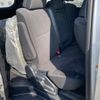 toyota estima 2019 NIKYO_SE62740 image 4