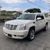 cadillac escalade undefined GOO_NET_EXCHANGE_0402202A30250627W001 image 15