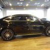 mercedes-benz gle-class 2021 -MERCEDES-BENZ--Benz GLE 3DA-167323--W1N1673232A411331---MERCEDES-BENZ--Benz GLE 3DA-167323--W1N1673232A411331- image 6