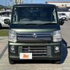 suzuki every-wagon 2020 CFJ1858673 image 9